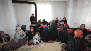 Fırat Kalkanı Harekatı