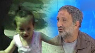 Minik Irmaka tecavüz edip öldüren sanık: Küçükken tecavüze uğradım