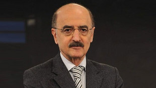 Gazeteci Hüsnü Mahalli adliyeye sevk edildi