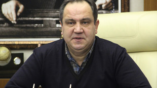 Giresun'da belediyelerin nüfus yarışı