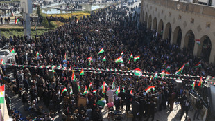 Goran milletvekiline Peşmerge yakınlarına hakaret tepkisi