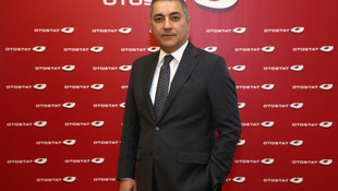 Gülan Grup'tan 200 milyon liralık ikinci el yatırımı