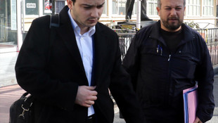 Hakim ve savcılar hakkındaki FETÖ soruşturması