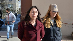 Hakkari'deki terör operasyonları