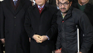 Halep'te sivillere yönelik saldırılar