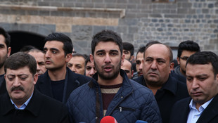 Halep'teki sivillere yönelik saldırılara tepkiler