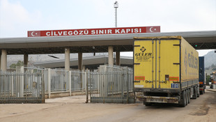 Halep'ten sivillerin tahliyesi