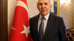 Halep'ten sivillerin tahliyesi