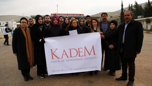 Halep'ten sivillerin tahliyesine ilişkin gelişmeler