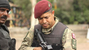 Ankarada 15 Temmuz ile ilgili ilk iddianame kabul edildi!