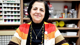 Handanca kazan kazan taktiği ile kazanç kapısı açtı