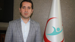 Hayat kurtaranların kış mesaisi başladı