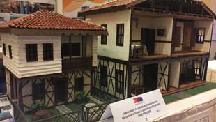 Hayatlar Değişiyor Türkiye Gelişiyor projesi