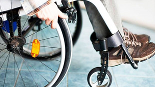 Başbakan müjdeyi verdi! Şubat ayında bin 500 engelli öğretmen atanacak