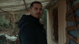 İçerde 14. bölümde tüm sırlar açığa çıkıyor