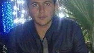 İdil'de silahlı saldırı: 1 ölü