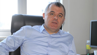 Iğdır'da karbonmonoksit zehirlenmesi