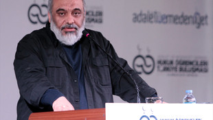 İHH İnsani Yardım Vakfı Başkanı Yıldırım: