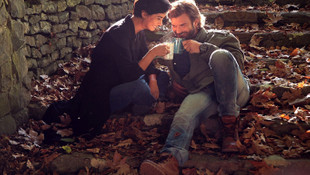 Cesur ve Güzel son bölüm izle