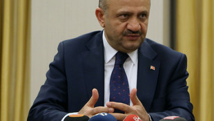 İngiltere'nin ev sahipliğinde DEAŞ'la mücadele toplantısı