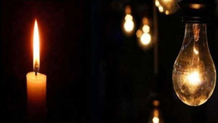 İstanbulun 9 ilçesinde yarın elektrik kesintisi yapılacak