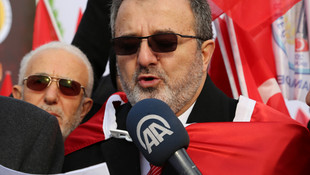 İstanbul ve Kayseri'deki terör saldırılarına tepkiler