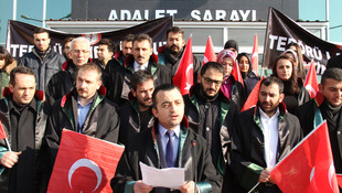 İstanbul ve Kayseri'deki terör saldırılarına tepkiler