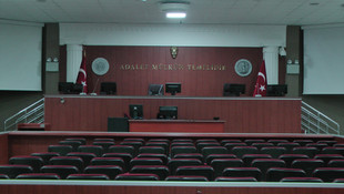 İstanbul'daki darbe girişimi davaları Silivri'de görülecek