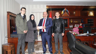 İstanbul'daki terör saldırısı