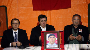 İstanbul'daki terör saldırısı