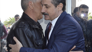 İstanbul'daki terör saldırısı