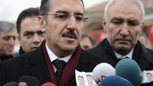 İstanbul'daki terör saldırısı