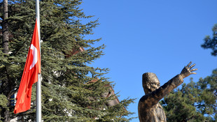 İstanbul'daki terör saldırısına tepkiler