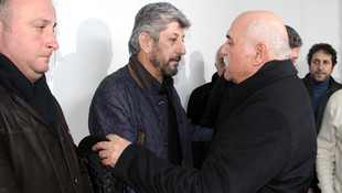 İstanbul'daki terör saldırısı