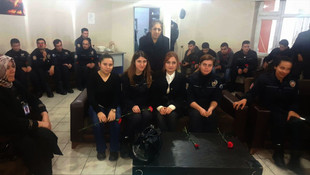 İstanbul'daki terör saldırısına tepkiler