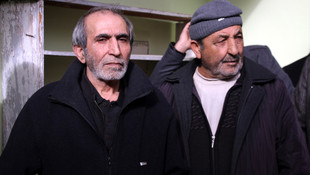 İstanbul'daki terör saldırısı