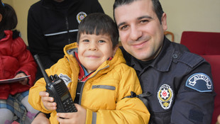 İstanbul'daki terör saldırısı