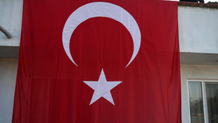 İstanbul'daki terör saldırısı