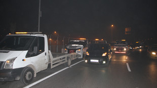 İstanbul'daki terör saldırısına tepkiler