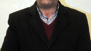 İstanbul'daki terör saldırısına tepkiler