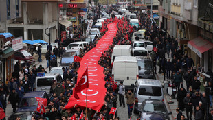 İstanbul'daki terör saldırısına tepkiler