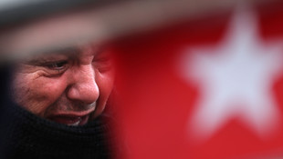 İstanbul'daki terör saldırısına tepkiler