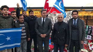 İstanbul'daki terör saldırısına tepkiler