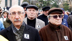 İstanbul'daki terör saldırısına tepkiler