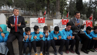 İstanbul'daki terör saldırısına tepkiler