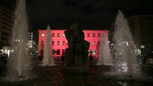 İstanbul'daki terör saldırısına tepkiler