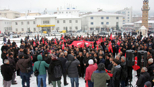 İstanbul'daki terör saldırısına tepkiler