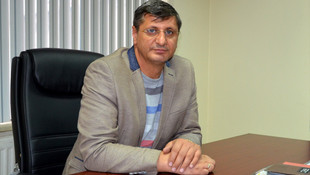 İstanbul'daki terör saldırısına tepkiler