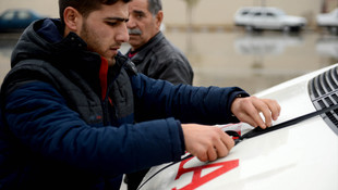 İstanbul'daki terör saldırısına tepkiler