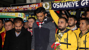 İstanbul'daki terör saldırısına tepkiler